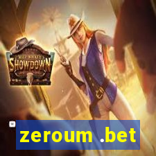 zeroum .bet